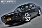 Dodge Challenger SRT8 6.1l V8 Hemi 432pk Automaat Topconditi, Auto's, Dodge, 1880 kg, Te koop, Geïmporteerd, 5 stoelen