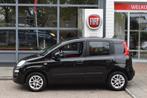 Fiat Panda 0.9 TwinAir Lounge|Volledig dealeronderhouden, Euro 5, Stof, Gebruikt, Panda