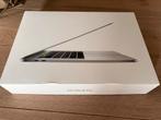 MacBook Pro 15-inch, Computers en Software, Apple Macbooks, Ophalen, Zo goed als nieuw, 15 inch, 2 tot 3 Ghz
