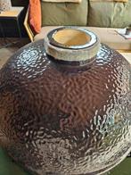 Grizzly Grill large dome, Tuin en Terras, Ophalen of Verzenden, Nieuw, Grizzly Grill