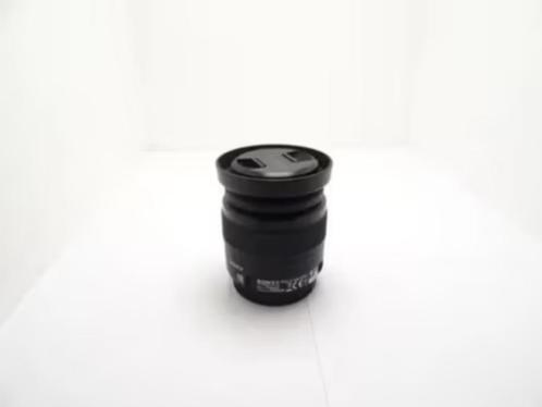 Sony DT 35-5.6/18-55 SAM II Lens *806714*, Audio, Tv en Foto, Overige Audio, Tv en Foto, Ophalen of Verzenden