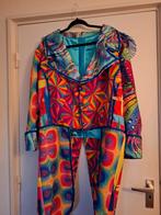 Vastelaoves Herepak maot 52., Kleding | Heren, Maat 52/54 (L), Carnaval, Eigen ontwerp, Ophalen of Verzenden