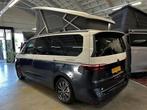 Volkswagen California Ocean 1.5 EHYBRID DSG 4MOTION 245PK, Automaat, Buscamper of Camperbus, Volkswagen, Bedrijf