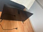Sharp •RokuTv, Ophalen, 50 Hz, Zo goed als nieuw, 100 cm of meer