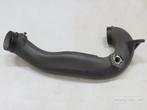 DAF Body & Chassis Parts Luchtpijp inlaat DAF, Ophalen, Gebruikt, -, -