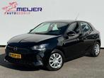 Opel Corsa 1.2 Edition 5 Deurs | Airco | Cruise !, Auto's, Voorwielaandrijving, Stof, Gebruikt, Euro 6