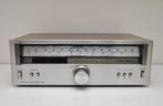 SONY ST-515 tuner., Ophalen of Verzenden, Gebruikt, Analoog