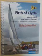 Firth of Clyde, Watersport en Boten, Ophalen of Verzenden, Zo goed als nieuw