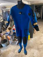 Otter droogpak, Watersport en Boten, Duiken, Ophalen of Verzenden, Gebruikt, Duikpak