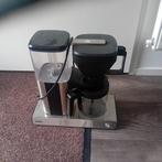 Koffiemachine, Ophalen of Verzenden, Zo goed als nieuw