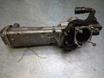 EGR koeler van een Volvo V60, Ophalen of Verzenden, 3 maanden garantie, Gebruikt, Volvo