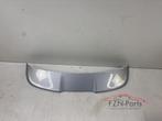 Audi A1 8X Spoiler Achterklep S-line, Auto-onderdelen, Ophalen, Gebruikt, Achterklep