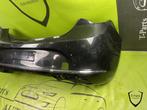 opel astra J achterbumper bumper, Auto-onderdelen, Carrosserie en Plaatwerk, Info@fabrikant.eu, Opel, Ophalen of Verzenden, Bumper