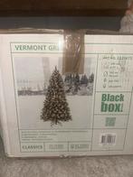 Kunst kerstboom 185, Ophalen of Verzenden, Zo goed als nieuw