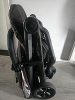 Compacte Mini Easywalker buggy, Kinderen en Baby's, Buggy's, Ophalen of Verzenden