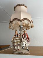 Lampje, Antiek en Kunst, Antiek | Lampen, Ophalen