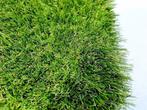 Kunstgras Shimai 65 hoogste mat van Nederland!, Tuin en Terras, Gras en Kunstgras, Ophalen of Verzenden, Nieuw, 20 m² of meer