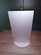 Bang & olufsen vloer standaard beosound beosystem, Ophalen, Zo goed als nieuw, Bang & Olufsen