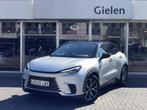 Lexus Lbx 1.5 Hybrid Emotion Bi Tone | Leer, Stoel + Stuurve, Automaat, 12 maanden, 136 pk, Gebruikt