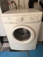 Washing Machine, Ophalen, Gebruikt, Wolwasprogramma, Voorlader