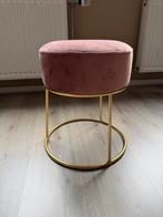 Krukje, Ophalen, Zo goed als nieuw, Rond, Minder dan 50 cm