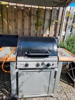 Gasbarbecue, Ophalen of Verzenden