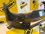 Voorbumper Volkswagen Golf 8 bumper 5H0807221H, Info@fabrikant.eu, Ophalen of Verzenden, Bumper, Fabrikant BV