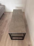 TV-meubel – moet weg ivm verhuizing, Ophalen, Overige materialen, Minder dan 50 cm, 100 tot 150 cm