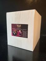 Crazy Angel Airbrush Petite Spray Tan Set - Professioneel, Ophalen of Verzenden, Nieuw