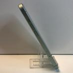 Apple iPhone 15 Plus 128GB Green | 85% | Nette Staat, Apple, Zo goed als nieuw, Support@apple.com, One Apple Park Way
Cupertino, CA 95014
United States