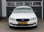 Volvo V70 2.0 T4 Dynamic Edition LEES ADVERTENTIE, Auto's, Volvo, Voorwielaandrijving, 1556 kg, Gebruikt, Euro 6