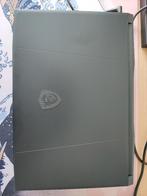 MSI Katana 17 HX B14WGK-049NL - Gaming Laptop - 17.3 inch, 2 tot 3 Ghz, Ophalen of Verzenden, Zo goed als nieuw, Gaming