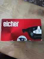Nieuwe Eicher Remblokken in verzegelde doos, Auto-onderdelen, Remmen en Aandrijving, Ophalen of Verzenden, Nieuw, Nissan