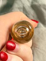 Miniatuur J'adore Dior Eau de Parfum 5ml, Ophalen of Verzenden, Nieuw
