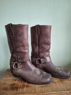 westernlaarzen, Kleding | Heren, Bruin, Boots, Ophalen of Verzenden, Gedragen