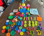 Pakket Play Doh klei benodigdheden., Ophalen of Verzenden, Zo goed als nieuw