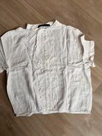 Meisjesblouse Frankie & Liberty maat 164, Ophalen of Verzenden, Zo goed als nieuw, Meisje, Overhemd of Blouse