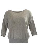 Bellerose trui S, Ophalen of Verzenden, Zo goed als nieuw, Groen