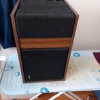 Bose luidsprekers 301 vintage(links en rechts), Ophalen, Gebruikt, Bose, Minder dan 60 watt