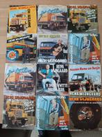 12x henk wijngaard singles, Cd's en Dvd's, Vinyl Singles, Ophalen of Verzenden, Zo goed als nieuw, Nederlandstalig