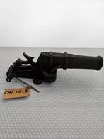 Vuurval kaliber 12., Ophalen of Verzenden