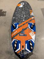 Tabou Manta PRO Team Edition - 128L, Ophalen, Gebruikt, Minder dan 250 cm, Plank