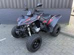 Kymco Maxxer 300 T3b 2023, Kymco, Test@example.com, _
1111  _, NL