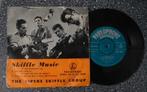 The Vipers Skiffle Group - Skiffle Music (vanaf € 4,00), Cd's en Dvd's, Vinyl Singles, Overige genres, 7 inch, Single, Ophalen of Verzenden