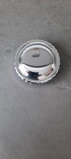 Cawi tankdop 157/40, Ophalen of Verzenden, Nieuw