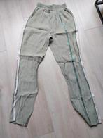 Nieuw Missy pak, Ophalen of Verzenden, Nieuw, Maat 38/40 (M), Groen