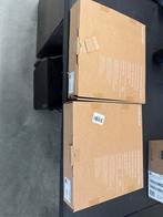 2x Samsung One Connect Box Kabel 5M, Ophalen of Verzenden, Nieuw, 5 tot 10 meter, Overige kabels