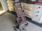 Boodschappentrolley Playmarket UP GO met cijferslot (Rixt), Ophalen of Verzenden, Zo goed als nieuw