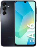 Rahim Telecom | Samsung galaxy A16 128GB 4G Nieuw GARANTIE, Ophalen of Verzenden, Nieuw, Overige typen, Samsung