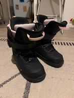 Wedze Dreamscape Snowboard Schoenen Dames - Maat 40, Ophalen of Verzenden, Zo goed als nieuw, Schoenen